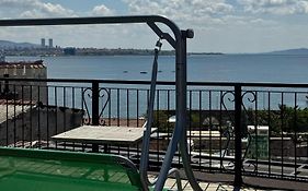 Hotel Ipekyolu